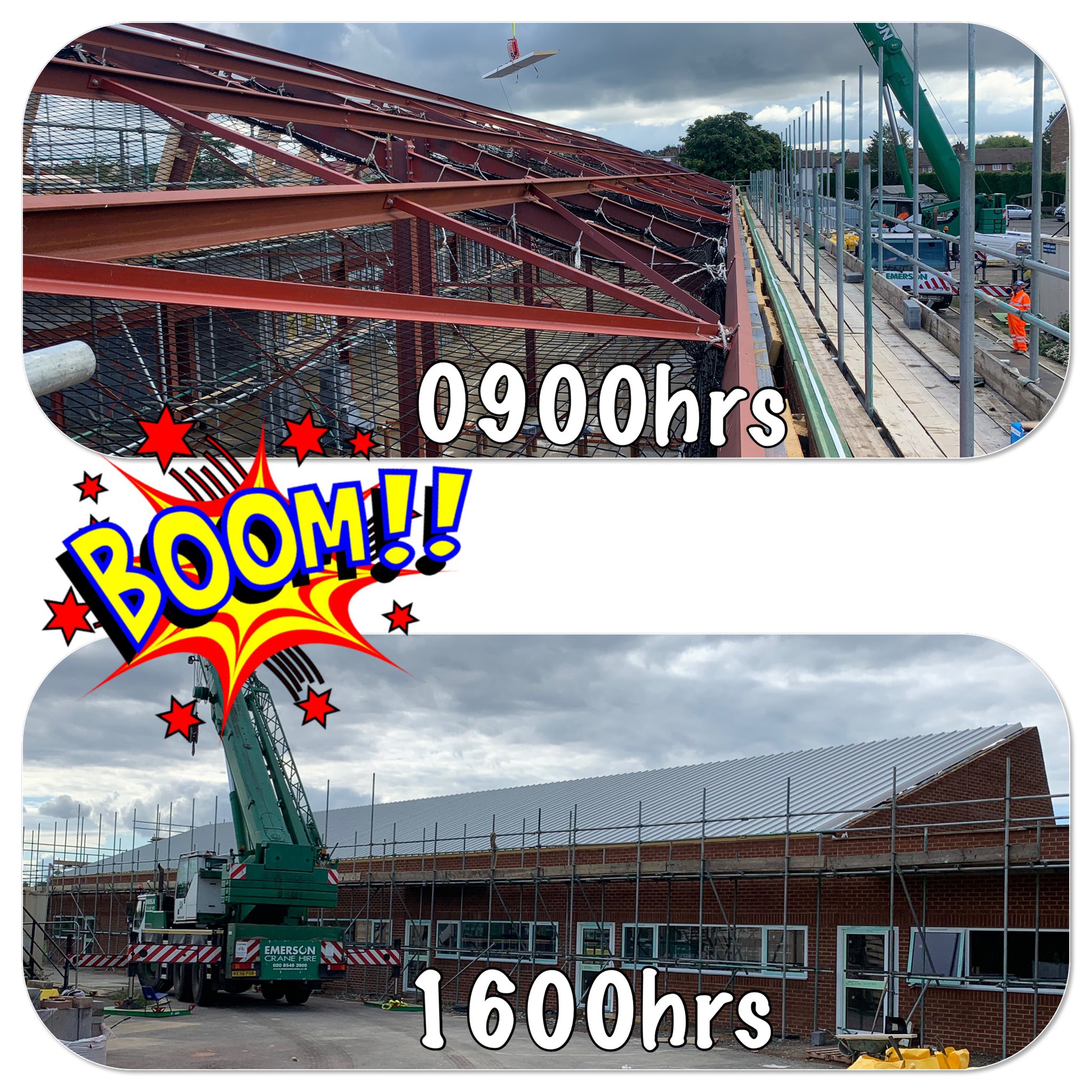 Precision Projects Se Ltd Precprojects Twitter