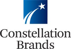 Fifth up in "10k in 10 tweets" is Constellation BrandsThe company makes beer, wine and spirits. It's the owner of Modelo and Corona in the US.[THREAD] 