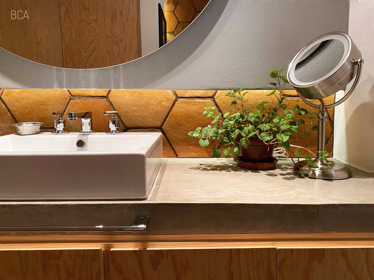 PodioMX's tweet photo. Contenedor de emociones. La vivienda para convivir sanamente
@BcaCarreno
https://t.co/BjzFUBqOu4
#Arquitectura #Diseño #Interiorismo #Hogar https://t.co/XsBMSrTaiY