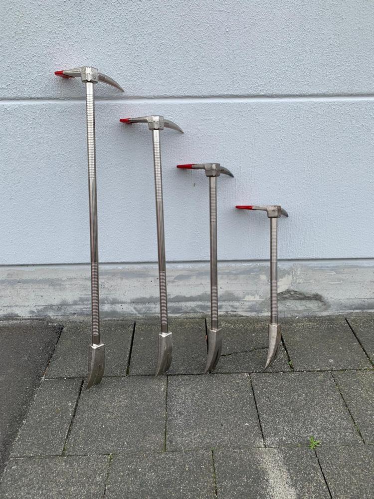 feuerwehrmarkt's tweet image. #PARATECH HALLIGAN TOOL VERCHROMT

feuerwehr.de/markt/anzeige.… 

#Feuerwehr