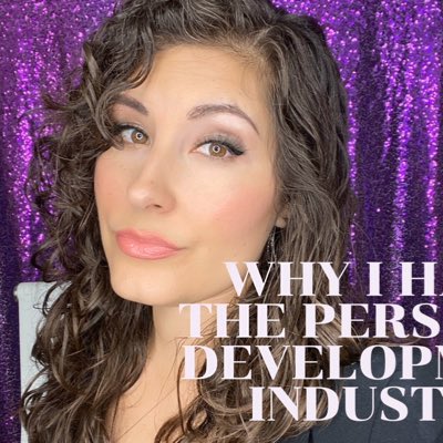 NiceGirlJenn's tweet photo. #NewProfilePic https://t.co/hnN1ID6d2m