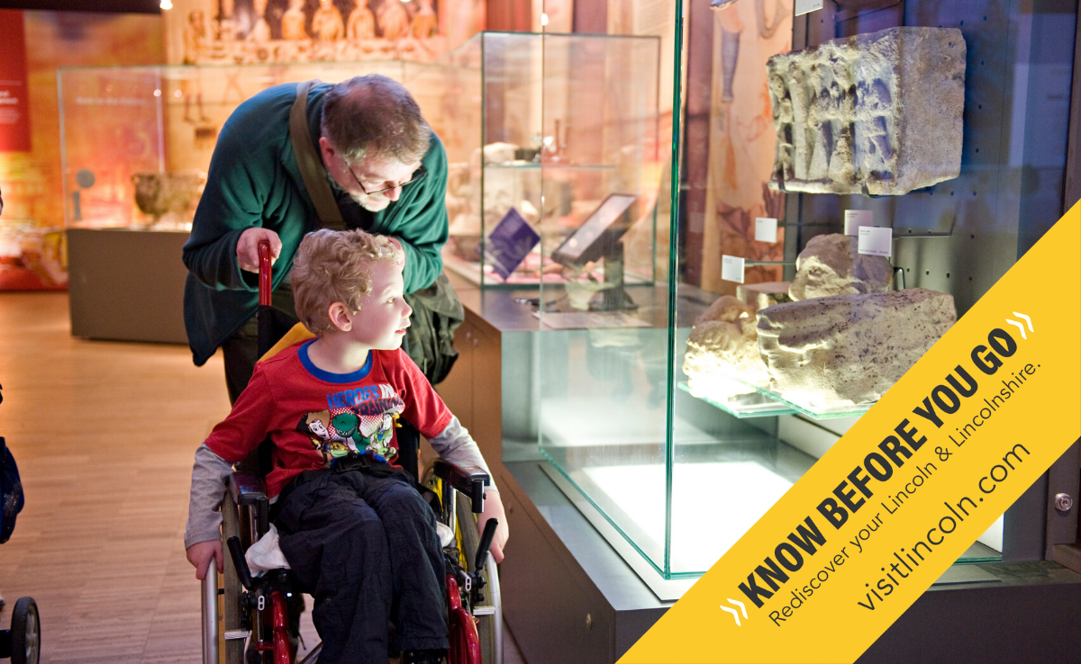 visitlincoln's tweet photo. Discover things to do with the kids this summer โ
Fantastic news that @collectionusher will be reopening on Monday 13th July
#LoveLincoln #OpenForBusiness #ProudToBeOpen @VisitEngland
https://t.co/37O9MJssnv https://t.co/c0Zf7PnMT3