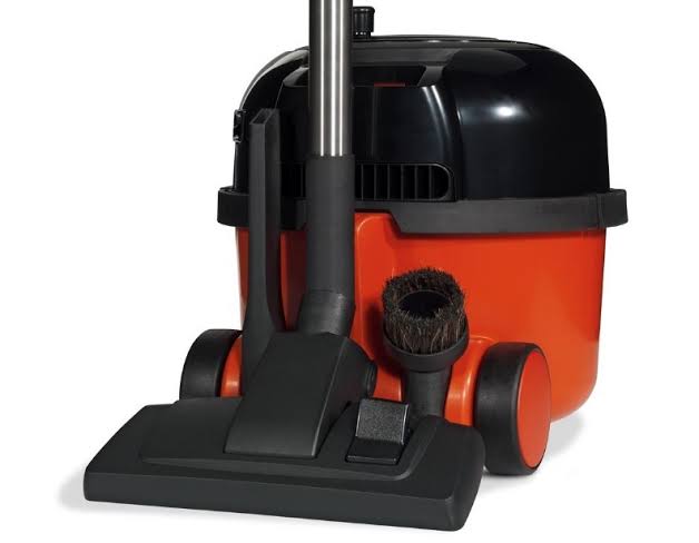 @l_papayes You should be, I mean look at this cake 