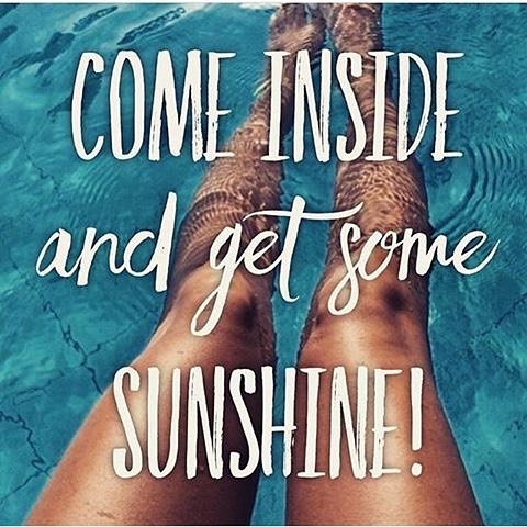 WinkEase1's tweet photo. Ask your salon professional for #WinkEaseEyewear every time you tan! #Tanningsalon #IndoorTanning #Tanning #TanningBed #cleanesteyewear #Visityourlocaltanningsalon #tanningsalon https://t.co/ymVtR9aasZ