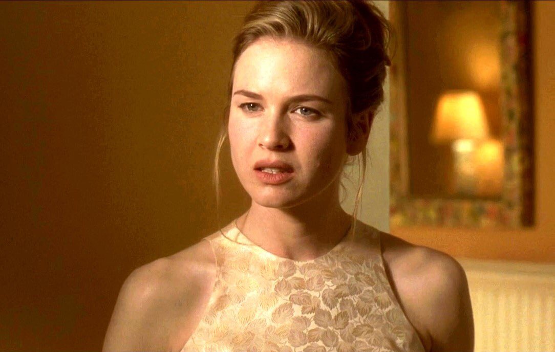 241. Jerry Maguire (1997)