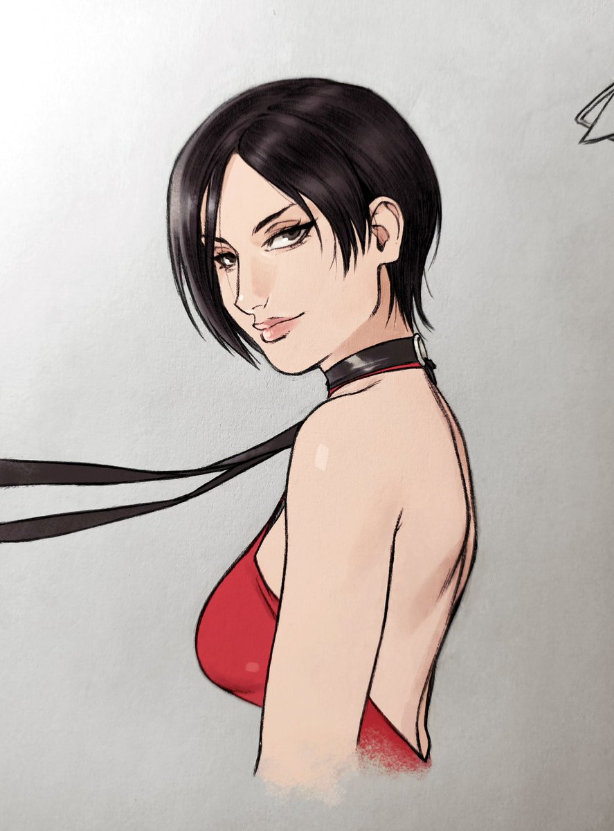 #REBHFun. #adawong. 