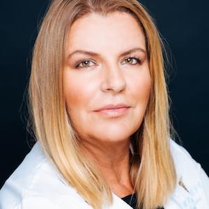BluWaterDaySpa's tweet photo. Exciting News and Updates!Introducing our medical director Dr https://t.co/Mgisjhf4Zj https://t.co/sTYx7hBdLB