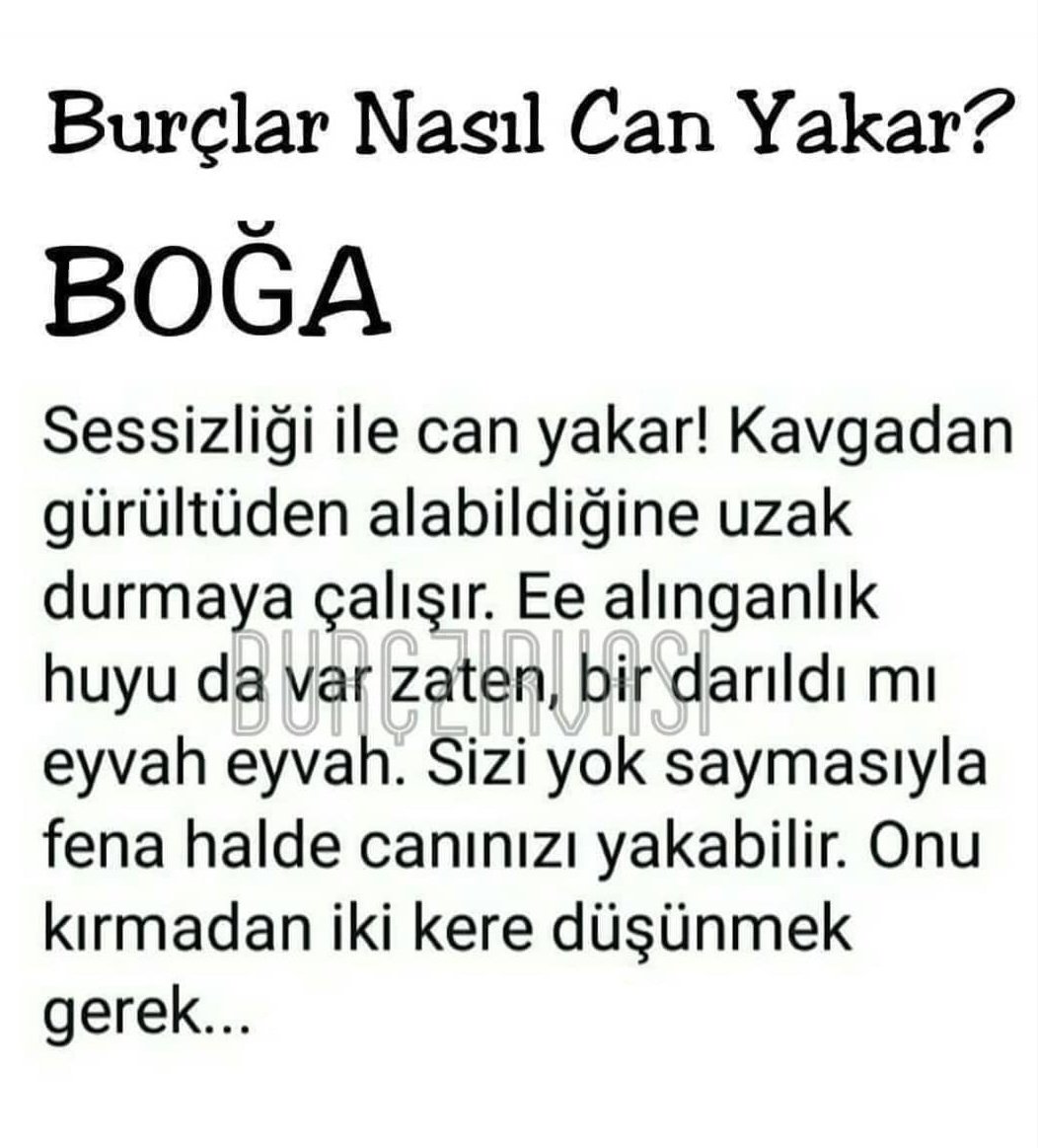 Bu beni mi anlatmış Ne? 😅 <a href="/CevherogluKubra/">Kübra Cevheroğlu</a>