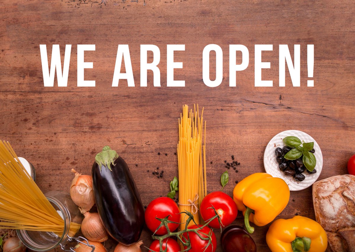 As always, each person is provided with a recipe packet which is yours to take home.  Check out our calendar next week for new classes being added for the rest of the summer at culinaerie.com
.
     We’re looking forward to re-opening, and to cooking with you!