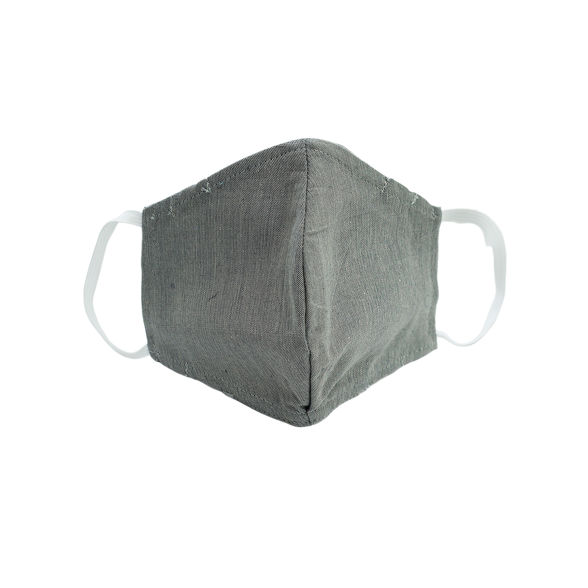 Traidcraft tweet media