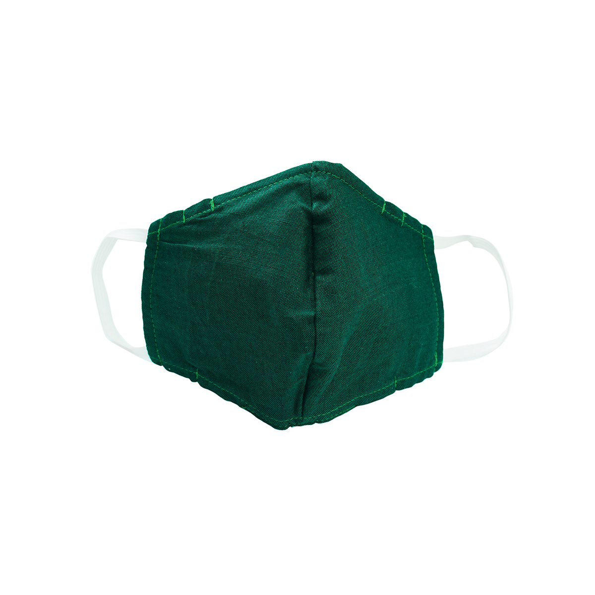 Traidcraft tweet media