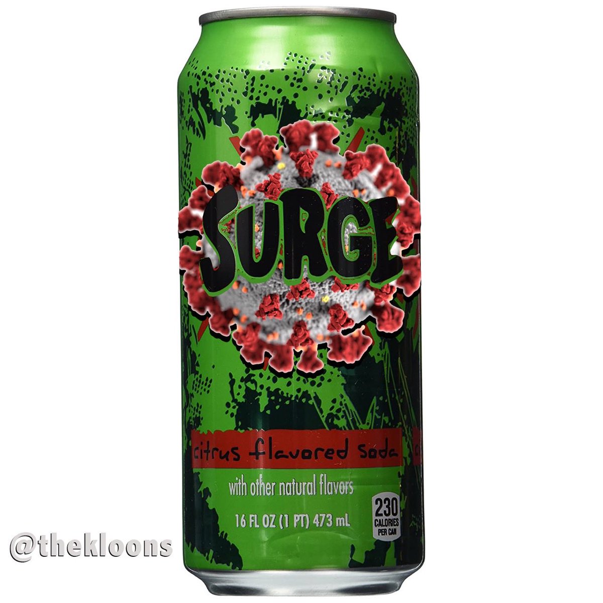 Official Sponsor of the USA's Covid-19 taskforce.