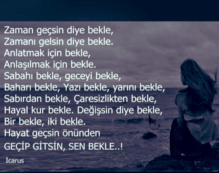 Myibrahim63's tweet photo. ... https://t.co/dSDgby2HtA