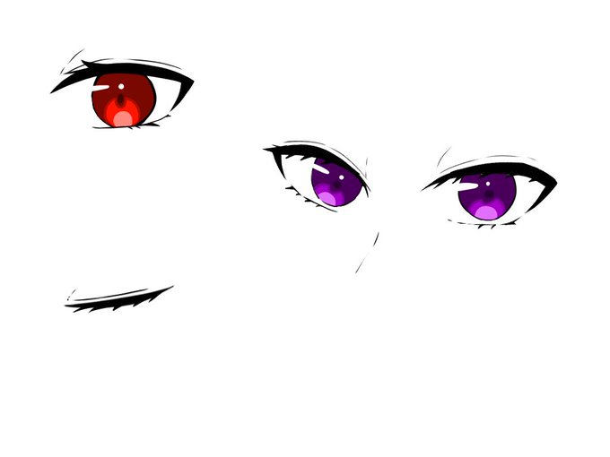 書き方のtwitterイラスト検索結果 古い順 書き方のtwitterイラスト検索結果 古い順