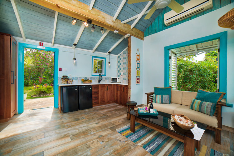 rentbyhost's tweet photo. Bahia Cottage Runaway Bay Beach, Jamaica - Find Home Away
#findhomeaway #nobookingfeevacationrentals #caribbean #nobookingfee #runawaybeach #beachfront #beach #beachvibes #jamaicavacation
#travel #trip #holiday #holidayrentals #enjoy #awesome #luxurious
https://t.co/Tz8Y9TaOwt https://t.co/LuBCivNbdA
