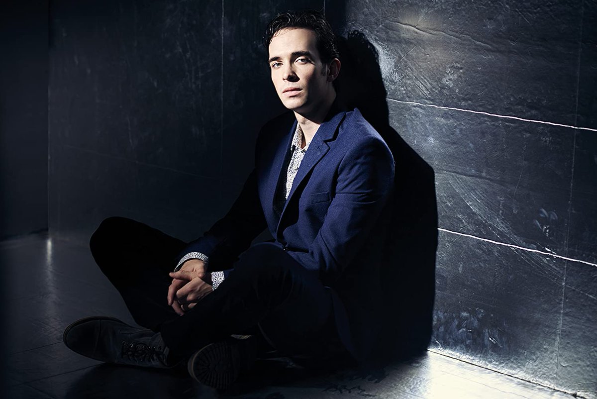 outsidelongbox's tweet photo. TOTLB S79 - Jake Horowitz
We spoke with one of the principal actors, Jake Horowitz in the @primevideo movie, @thevastofnight
TOTLB - https://t.co/Xd3HMA0cI1
@Spotify - https://t.co/ROyj2mDHlb
@pandoramusic - https://t.co/VJh8ouWcR9
#Podernfamily #PodcastHQ #TOTLB #JakeHorowitz https://t.co/yyj6eZEcYJ