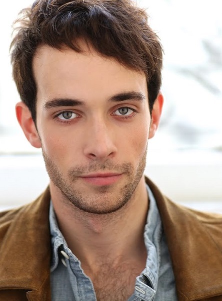 outsidelongbox's tweet photo. TOTLB S79 - Jake Horowitz
We spoke with one of the principal actors, Jake Horowitz in the @primevideo movie, @thevastofnight
TOTLB - https://t.co/Xd3HMA0cI1
@Spotify - https://t.co/ROyj2mDHlb
@pandoramusic - https://t.co/VJh8ouWcR9
#Podernfamily #PodcastHQ #TOTLB #JakeHorowitz https://t.co/yyj6eZEcYJ