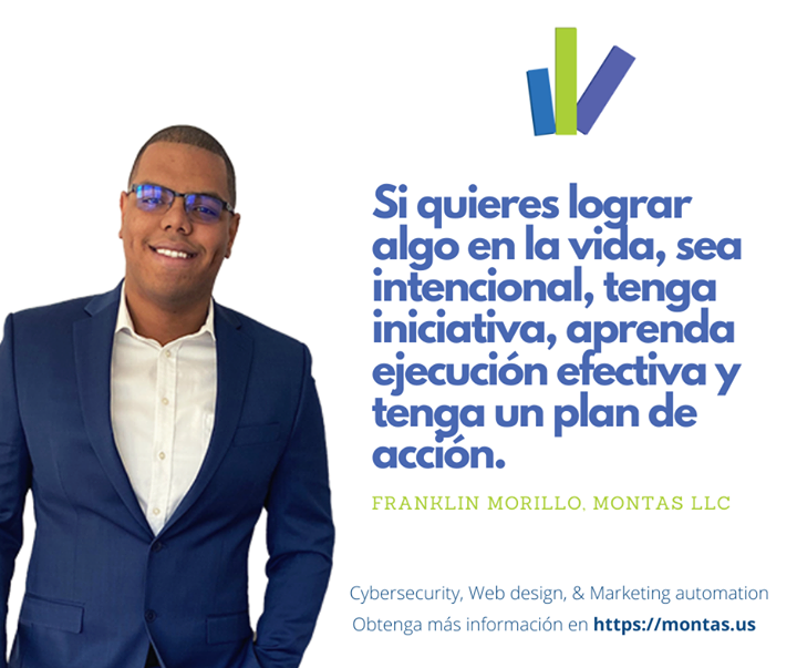 MontasOnline's tweet photo. Una vez temí lo que otros pudieran pensar o decir sobre mí, pero ya no temo. En realidad, solo unas pocas personas realmente se preocupan por ti. Descubrí que soy el arquitecto de mi propia vida. Puedo tener planes, puedo soñar y puedo vivir a mi manera. Te invito hoy a ser la me https://t.co/EEOC9AJnhw