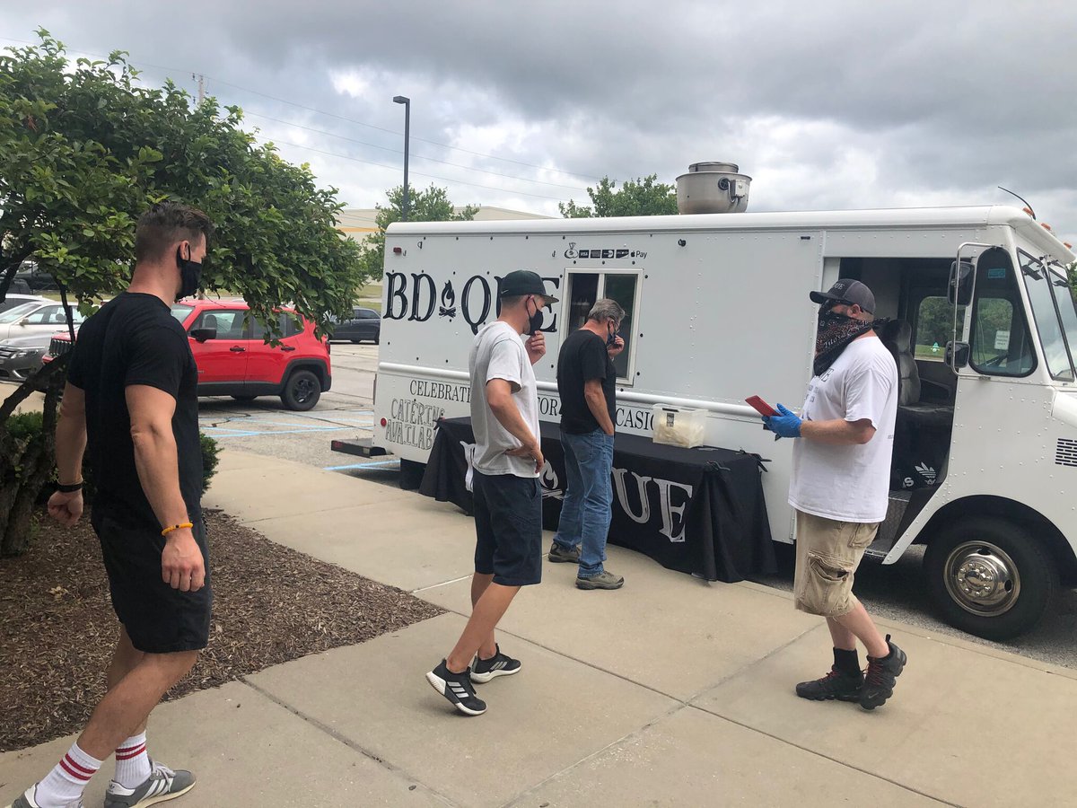 Miles Printing tweet media