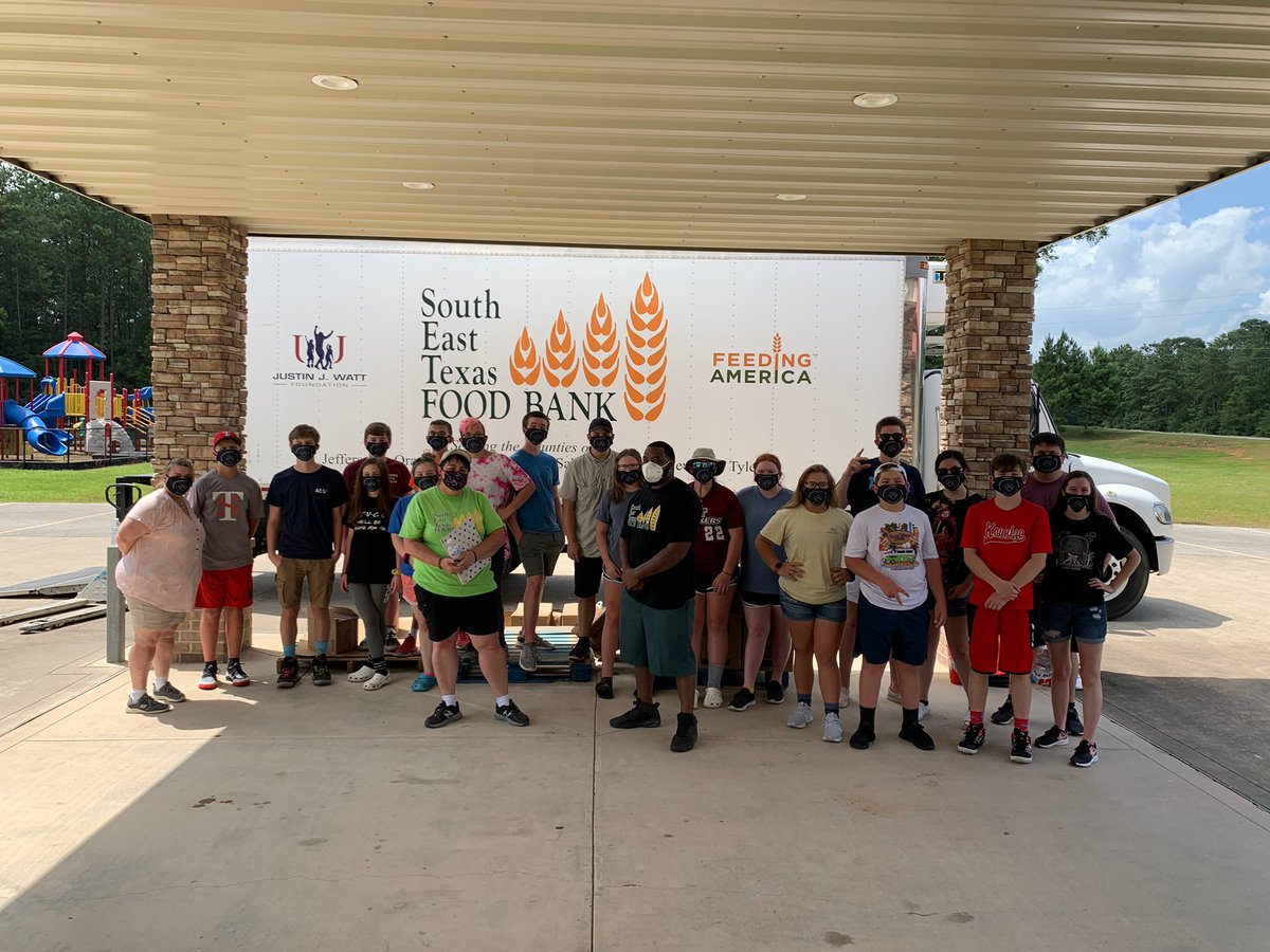 csmkountze's tweet photo. #Launchcamp was a HIT!! So glad everyone came out and had a blast!
Hereโs a few pics from the week ๐๐ผ๐๐ผ https://t.co/CtJ3NTQi2H