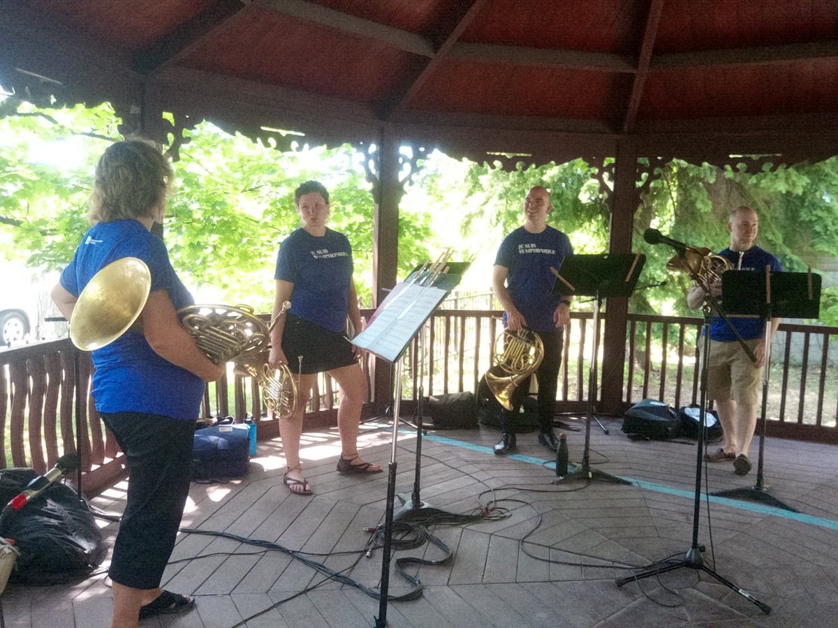 CIUSSS du Nord-Mtl tweet media