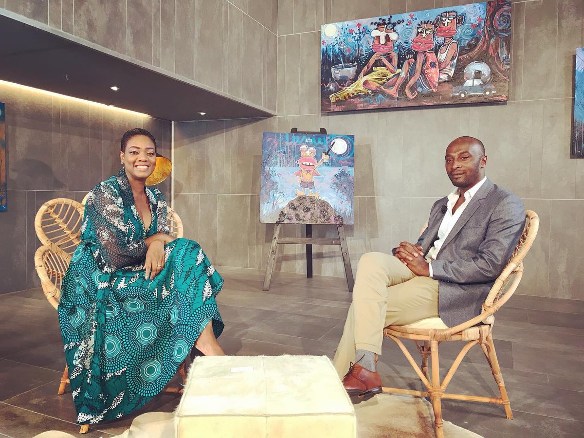HmpAfrica's tweet photo. 🎥 Tournage en cours avec #AlexOgou, réalisateur de #cacao_la_serie👌avec @gnepady
📍Pullman Abidjan
#interview #realisateur #producteur #laseriecacao #af #cacao #plateau #teamHMP #hemisphereafrica https://t.co/gu5U3tDZ0M