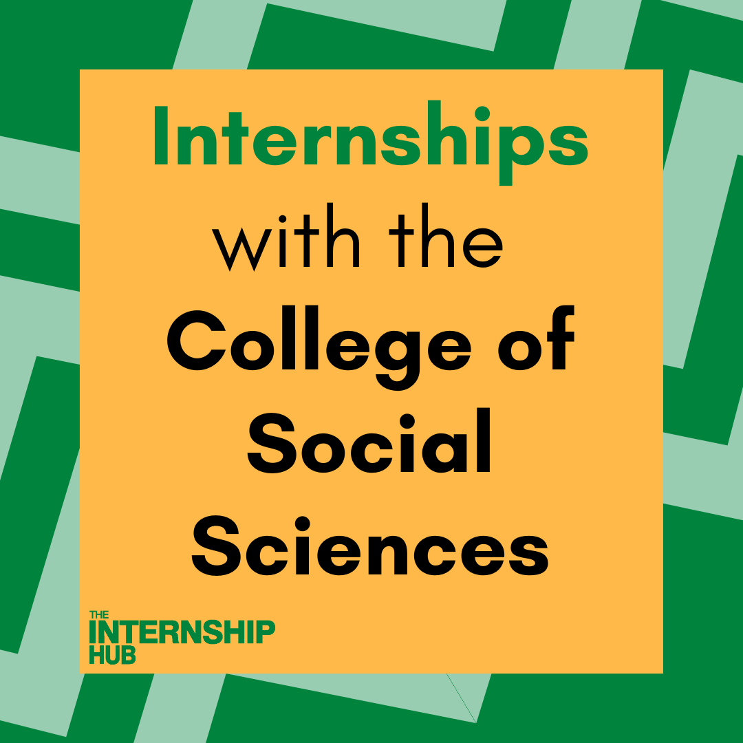 UofGCareers's tweet photo. 🌟NEW #UofGinternship Hub roles w/
@cossemploy🌟

The team are seeking 5 interns for 2020-21.
Click links 👇 for more!

🟣Digital Media &amp; Online Learning Intern (x2)
https://t.co/HHawKUJhjg
🟣Employability Skills Programme Intern (x3)
https://t.co/iNPUfwvdJc

⌚️Apply by 21/7 https://t.co/mrlVRBka2Z