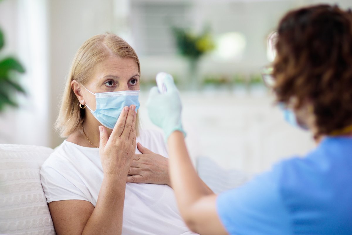 Home Care Equipment Wichita Ks