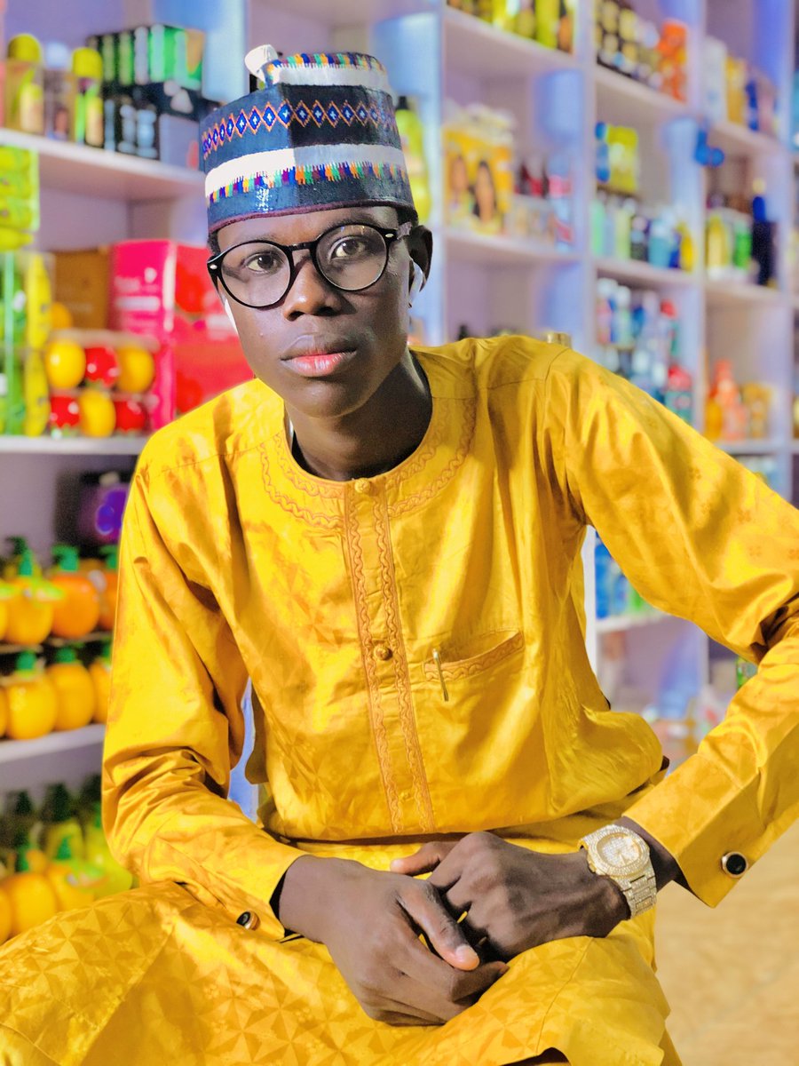 RealSarkin's tweet photo. TGIF🕋🕌📿✅ https://t.co/3b6cHU0lLd
