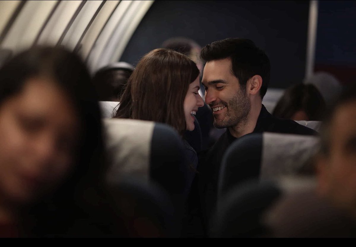 Время хранить секреты. Ты умеешь хранить секреты? (2019). Ты умеешь хранить секреты книга. Время хранить секреты. Can you keep a secret?.