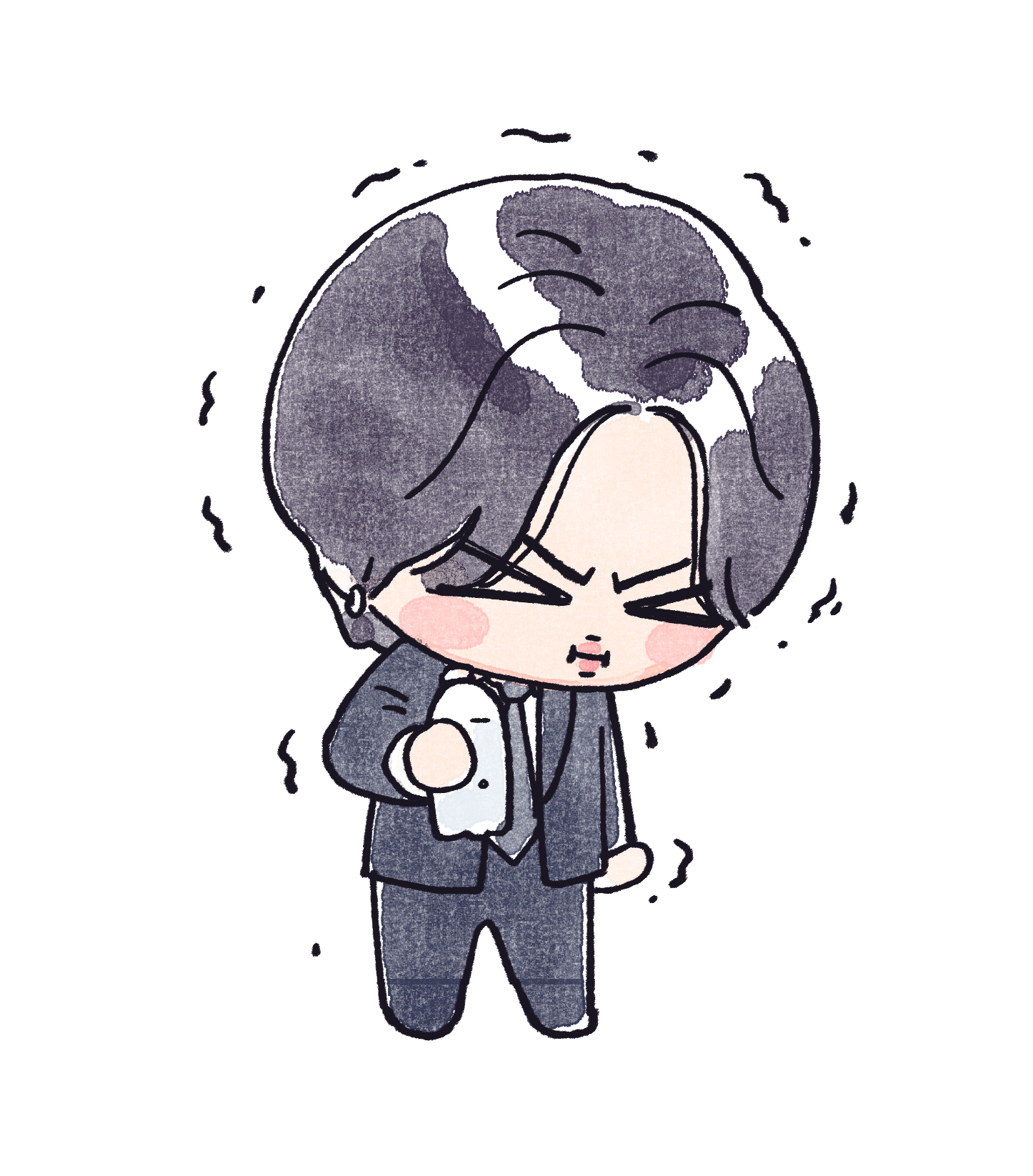 レモン on X: 