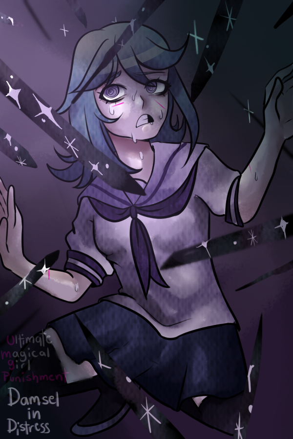 Itsmeh25863685's tweet photo. WARNING!!: These images may not be suitable for other audiences oof. Krew Danganronpa Punishments 😨

(OoooOOOooo so Spoopy)

@ItsFunneh @RainbowsYT @Lunar3clispe @DraconiteDragon @GoldenGlare_ https://t.co/x4BIv2B0iB