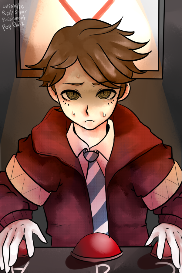 Itsmeh25863685's tweet photo. WARNING!!: These images may not be suitable for other audiences oof. Krew Danganronpa Punishments 😨

(OoooOOOooo so Spoopy)

@ItsFunneh @RainbowsYT @Lunar3clispe @DraconiteDragon @GoldenGlare_ https://t.co/x4BIv2B0iB