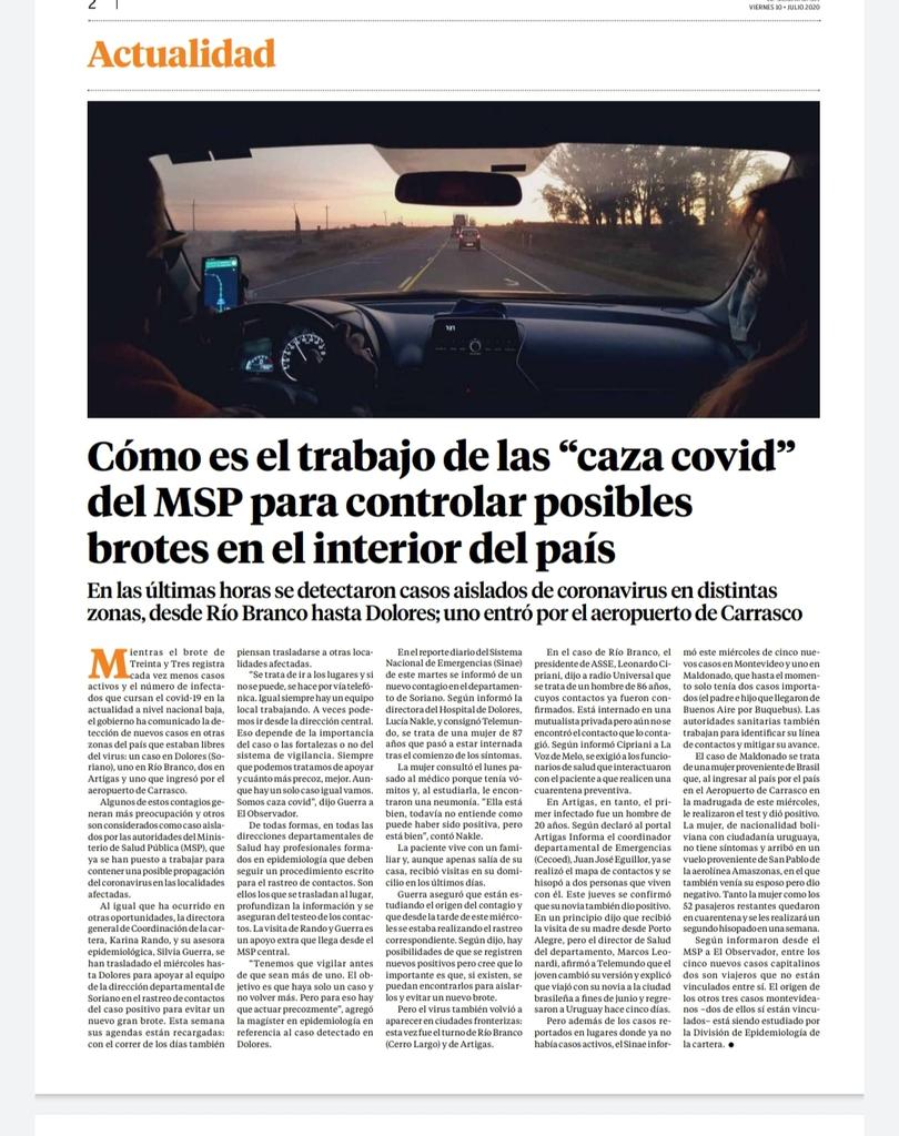 karinarando's tweet photo. El trabajo de apoyo a las Ditecciones Departamentales se hace desde el #territorio Ese es el secreto del EQUIPO DE #DIGECOR https://t.co/OZRCQDI4Xz