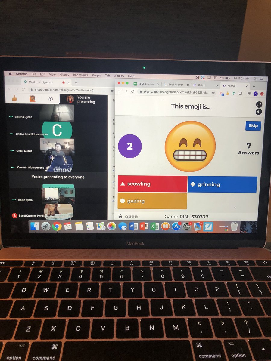 Alexandria Becker tweet media