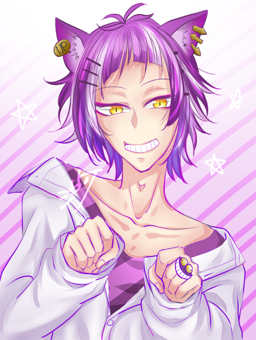 あるちぇのtwitterイラスト検索結果 あるちぇのtwitterイラスト検索結果