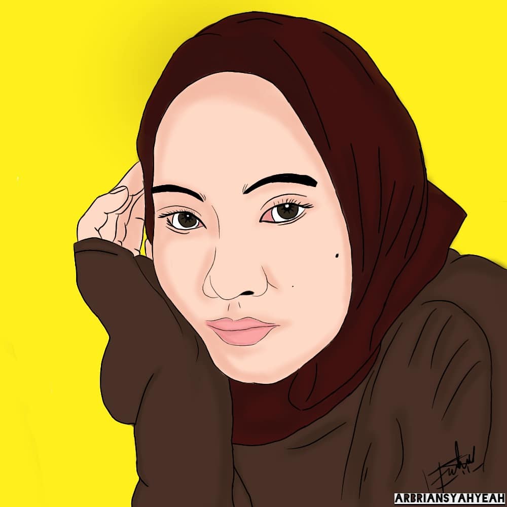 Arbriansyah1's tweet photo. Berkarya lahh sebanyak mungkin, karna kita tidak tau doa mana yg menembus langit.
-
-
- Follow ig : Arbriansyahyeah
-
- By edit : Arbriansyahyeah
-
-
-#IndonesiaSiapPeoplePower #gabut #AnimalCrossing #AnimeArt #ibisPaintX #NowPlaying #malamjumat https://t.co/saYpnmXnVL