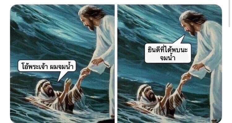 stylepearypiee's tweet photo. 555555555666 https://t.co/wxYfcnN4PY