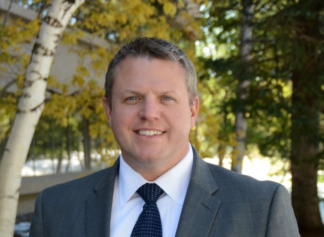 Today's news: Superintendent Jason Glass has just been hired as Kentucky's Commissioner of Education jeffcopen.com/glass-leaves-j…