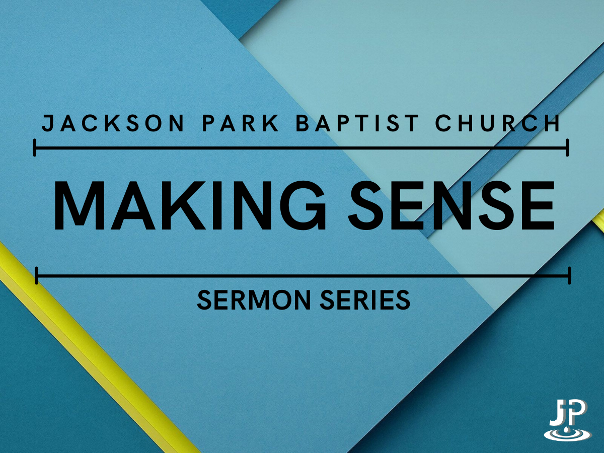 JPBCKannapolis's tweet photo. Join us Sunday at 10:15am at church or live on YouTube  https://t.co/rBeyRbDxdZ https://t.co/bs4jfzPtwq