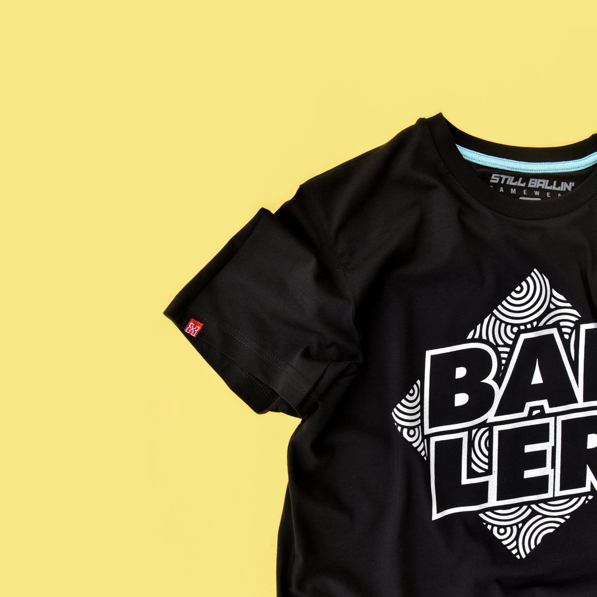 Still__ballin's tweet photo. Cube 🟧⬛️⬜️

📸 @mismakva 
*
*
*
#tshirt #tshirtdesign #clothingbrand #sportbrand #stillballin #fiba3x3 #3x3 #3x3serbia #3x3world #basketball #bball #urbanwear #streetwear https://t.co/d32tu3uEeb