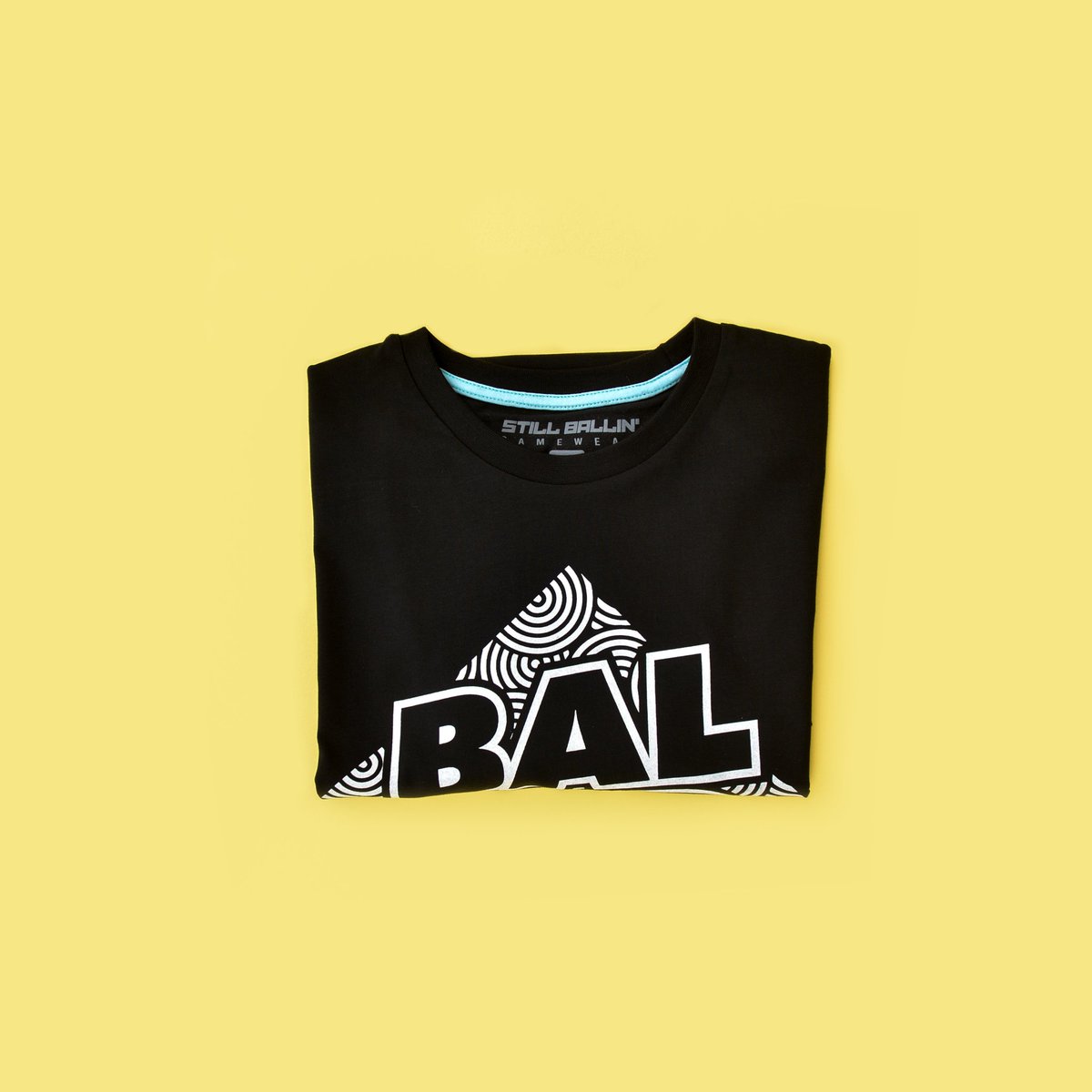 Still__ballin's tweet photo. Cube 🟧⬛️⬜️

📸 @mismakva 
*
*
*
#tshirt #tshirtdesign #clothingbrand #sportbrand #stillballin #fiba3x3 #3x3 #3x3serbia #3x3world #basketball #bball #urbanwear #streetwear https://t.co/d32tu3uEeb