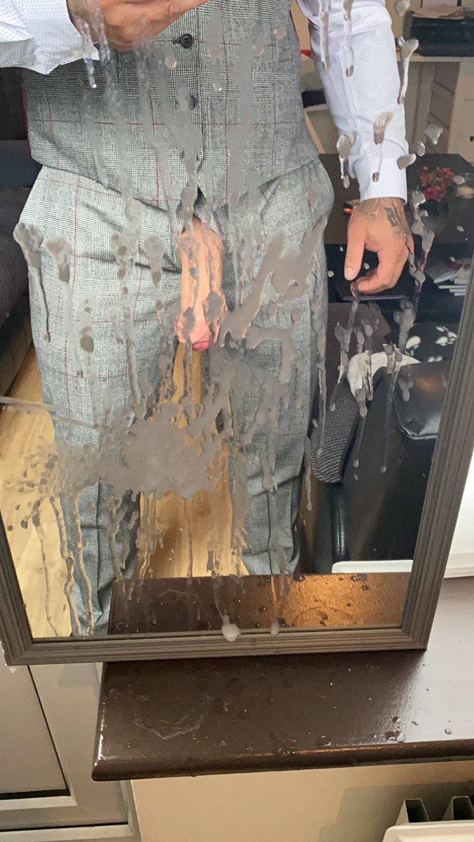 AndyLeexxx's tweet photo. I was drunk after my friends wedding yesterday &amp; I was so horny, I cummed everywhere 😈💦🍆💦

I filmed it all for my onlyfans 😉😈👇🏽👇🏽👇🏽👇🏽👇🏽👇🏽👇🏽👇🏽👇🏽👇🏽👇🏽

🔞 https://t.co/X7AsiAzmgW 🔞 https://t.co/7ybGGR8pzB