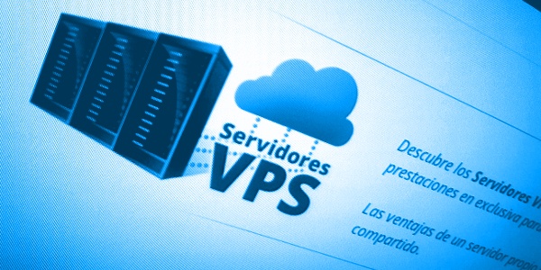 yilmazonur23's tweet photo. Order now your #virtualprivateservers #server in #singapore https://t.co/ZhDnWXlQ6H #linux #cloud #cloudserver #cloudhosting #hosting #servers #linuxserver #serverlinux #virtualservers #vps #paysafecard #paypal #onecard #singaporevps #vpn #hostcloud https://t.co/esypCCirej