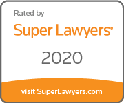 SatherByerly's tweet photo. SBH is pleased to announce @randiensley has been recognized by Super Lawyers as a 2020 Oregon Rising Star. #superlawyers #risingstars #employmentlawyer https://t.co/a2axfmYC6k