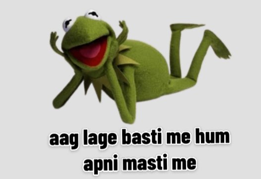 27SinghVarsha's tweet image. #SpeakUpForStudents #FeesKamKarona @myogiadityanath 
We are requesting the administration for some  relaxation in fees...
Meanwhile college-