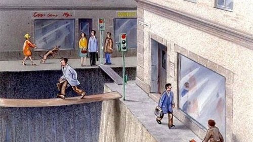 Josh Mahar tweet media