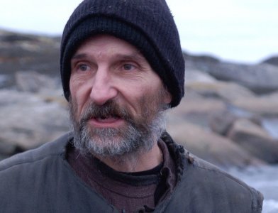 chaskor's tweet image. 7 культурных героев, на которых держится Россия: chaskor.ru/article/ne_sto…
#Россия #село