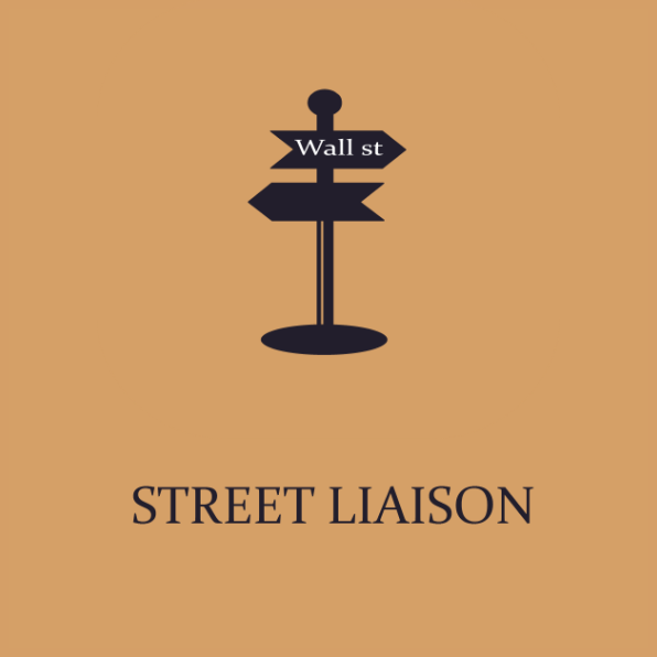 hightouchir's tweet photo. Having trouble connecting with Wall Street? Leveraging investor relations experts to relay your company’s story and manage expectations helps with transparency and fostering credibility with the Street. Contact us to learn more.
#InvestorRelations #WallStreet #HighTouchIR https://t.co/CXhtGNjehG
