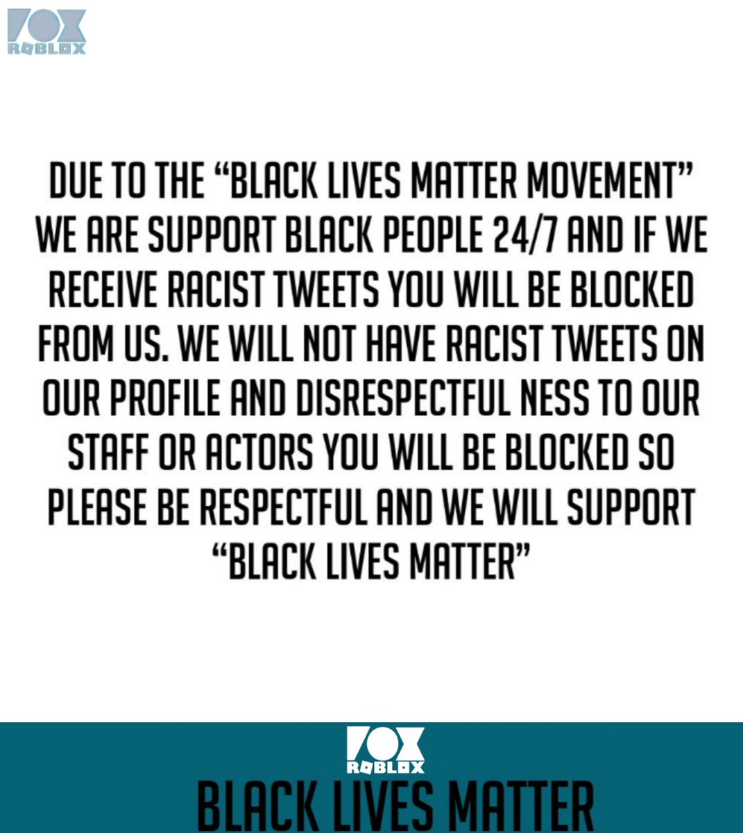 Richy Manzotti tweet media